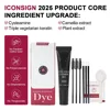 8 Minutes Quick Dye Brow Lash Tint