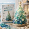 Christmas Tree (Type A)