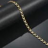 Gold Color