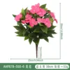 Rose Red AHF678-550-6