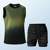 Verde militar