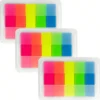 Múltiples colores 3