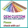 OEM custom