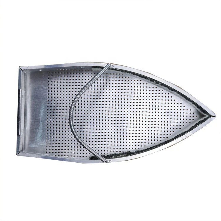 Bric Sapato De Ferro A Vapor Máquina De Vestuário De Alta Qualidade - Buy  Sapato De Ferro,Vestuário Ferro,Ferro A Vapor Industrial Product on  Alibaba.com