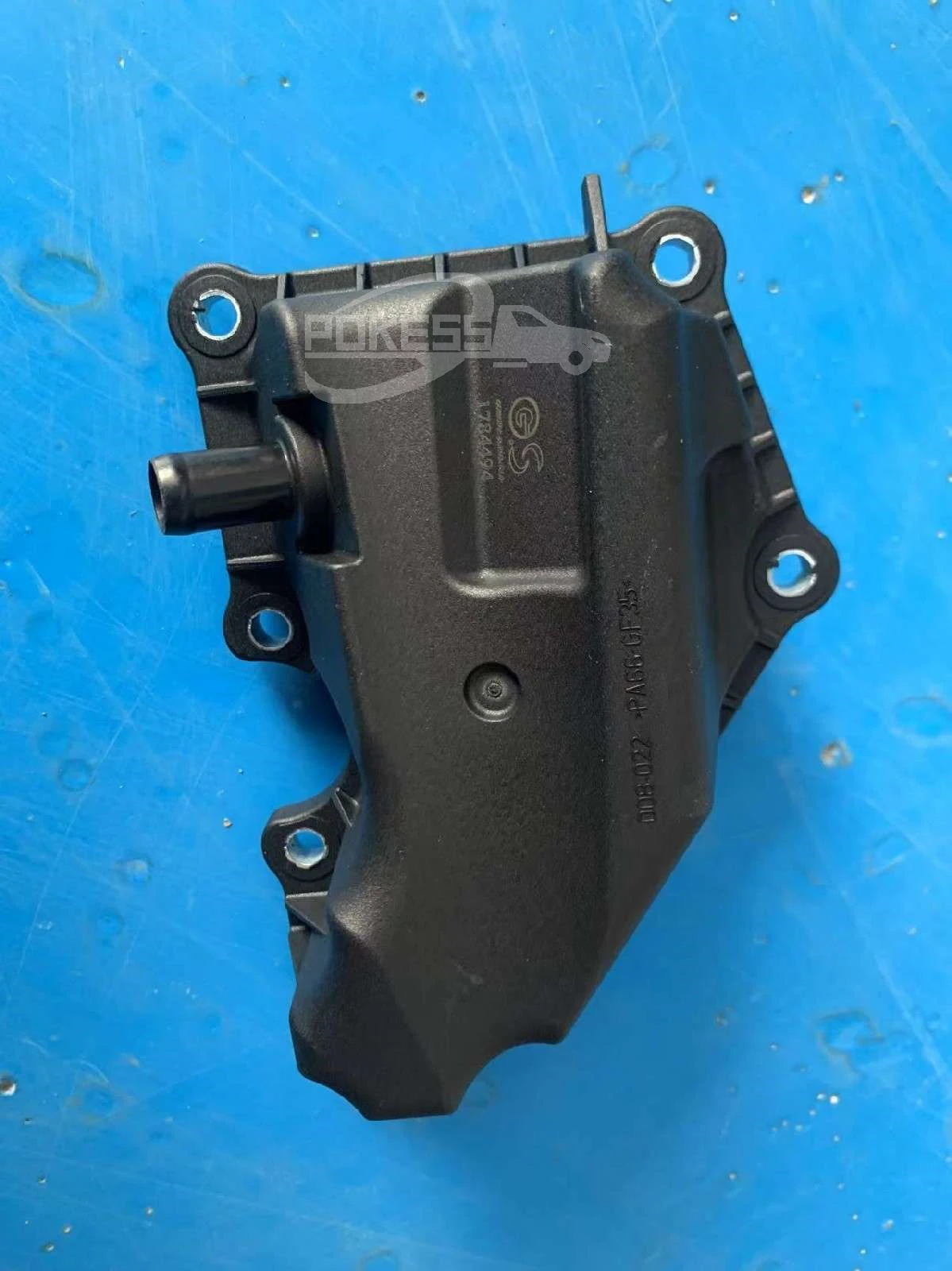Factory Outlet High Quality Oil Water Separation OEMAE8G6A785BE for f... — 4