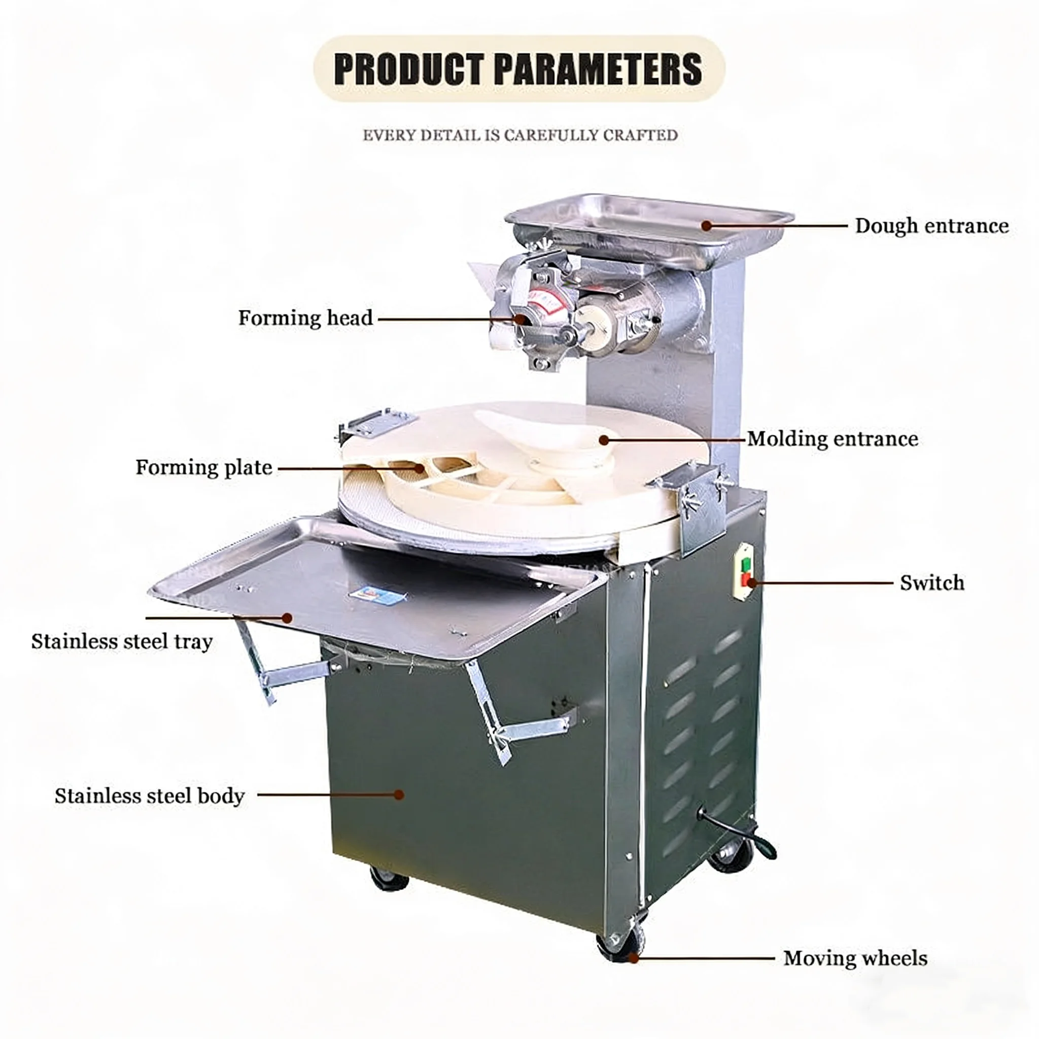 product-1-1 product-1-1