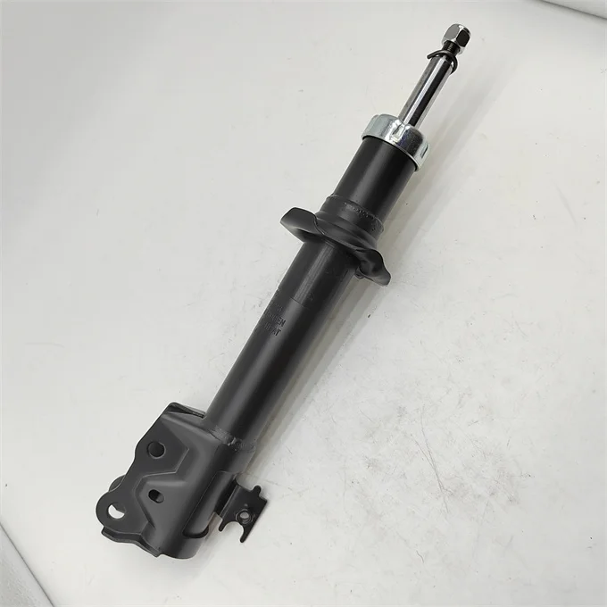 WLGRT 332120 48510-B1040 Front Shock Absorber for Daihatsu Sirion M3 ...