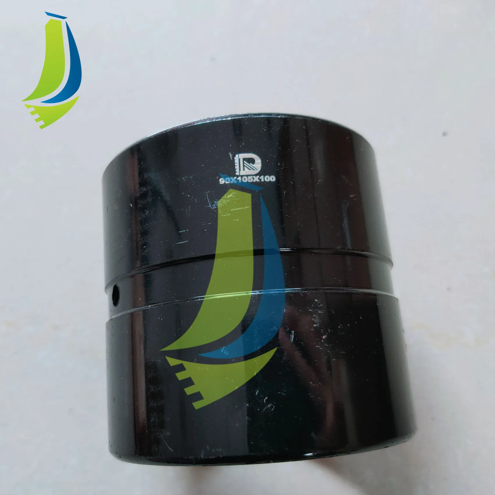 4692692 bucha do boom para ZX200-5G ZX200LC-5G peças da