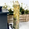 piedra realgar