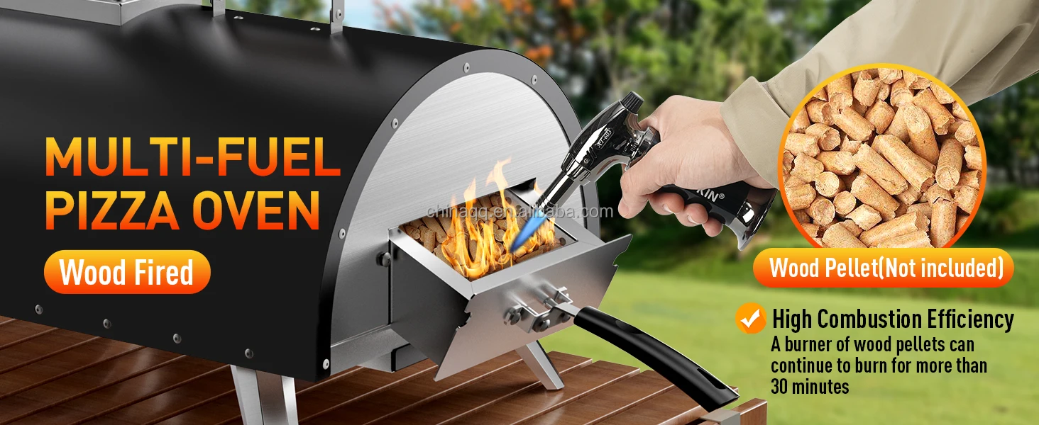 pellet and gas oven (2).jpg