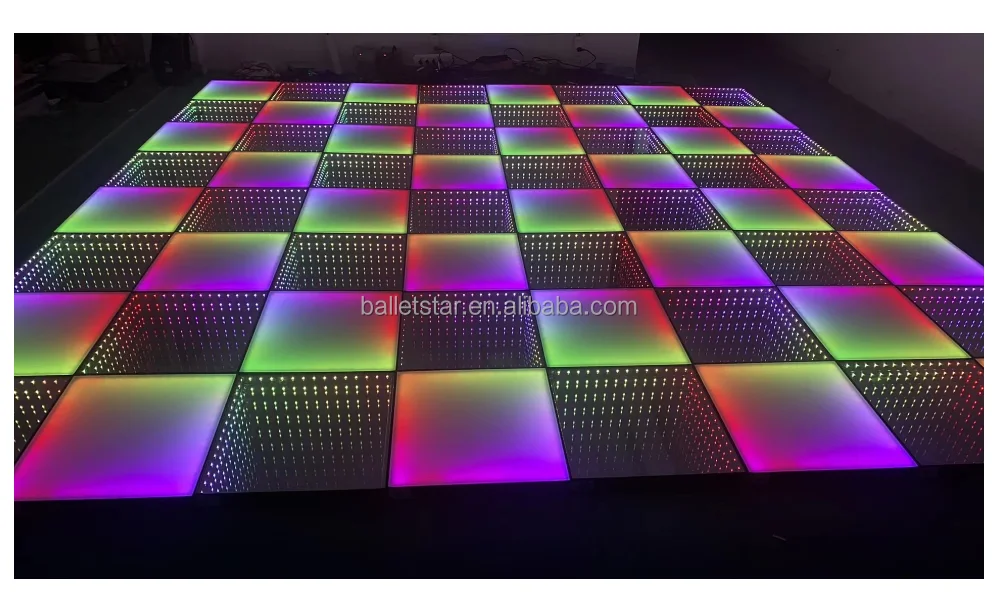 dance floor3