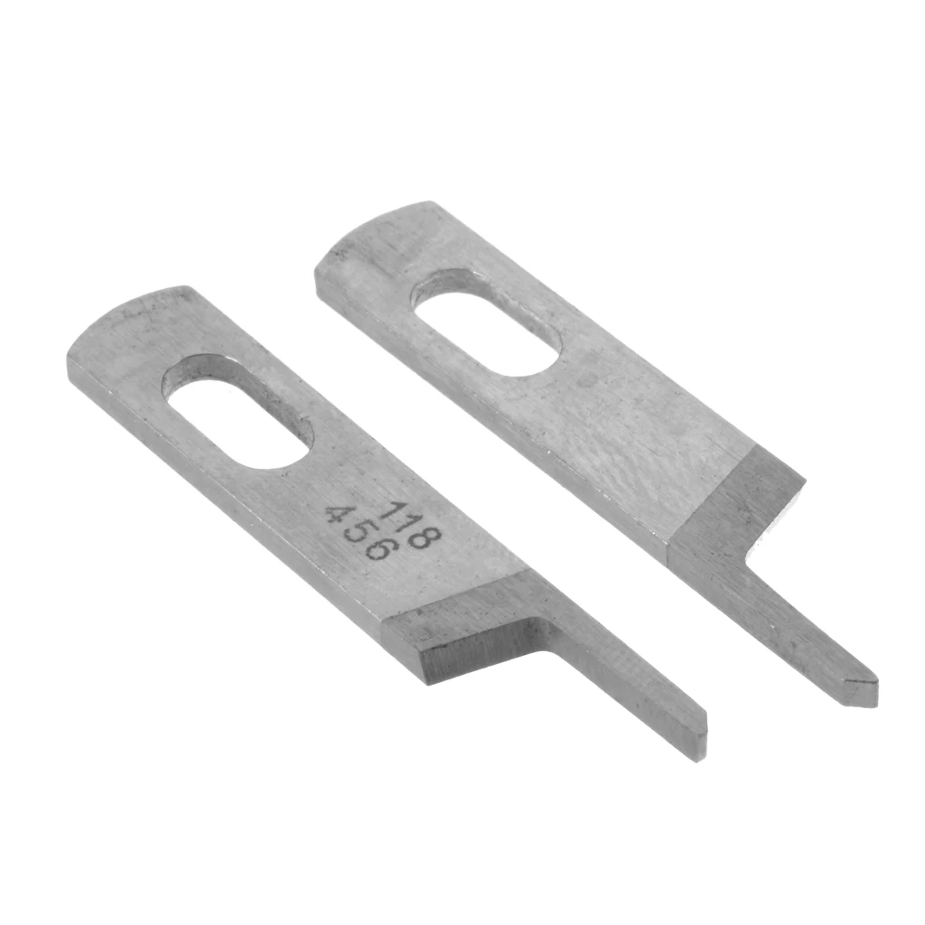 つのっち NOGA Chip Hook, 500mm with Shovel - SP2740 - Light Tool Supply