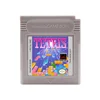 Grey for Tetris