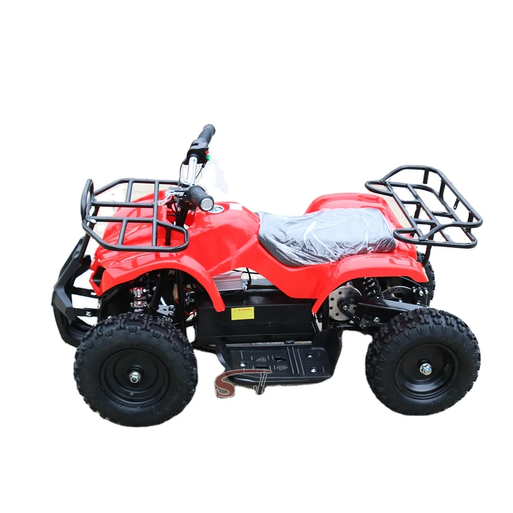 mini atv 50cc 4 stroke