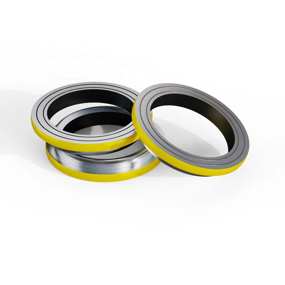 Hf2705f20750a4a6097597e0fb2c64