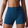 shorts color 6