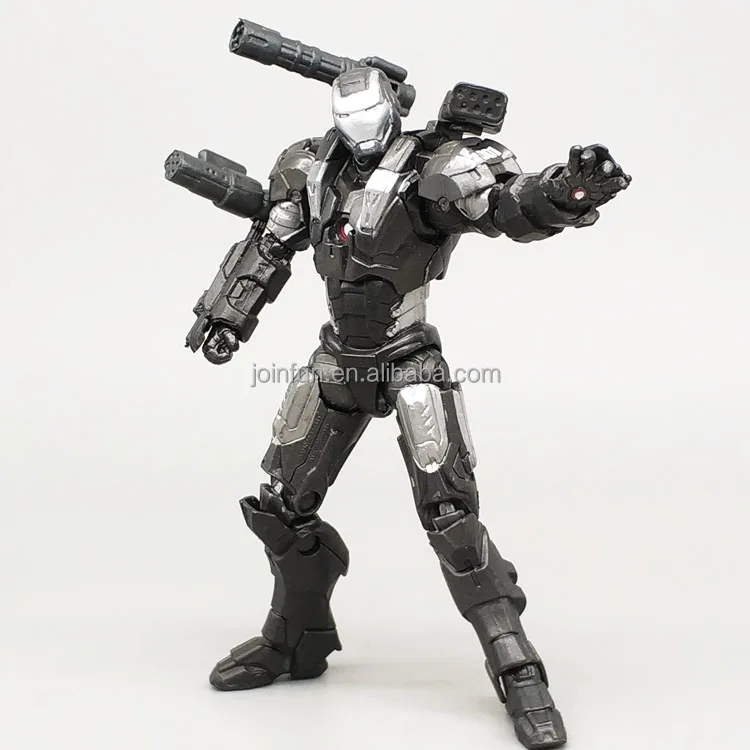 Custom 3d Movable Action Figures,Oem Plastic Action Figures Toy,Make