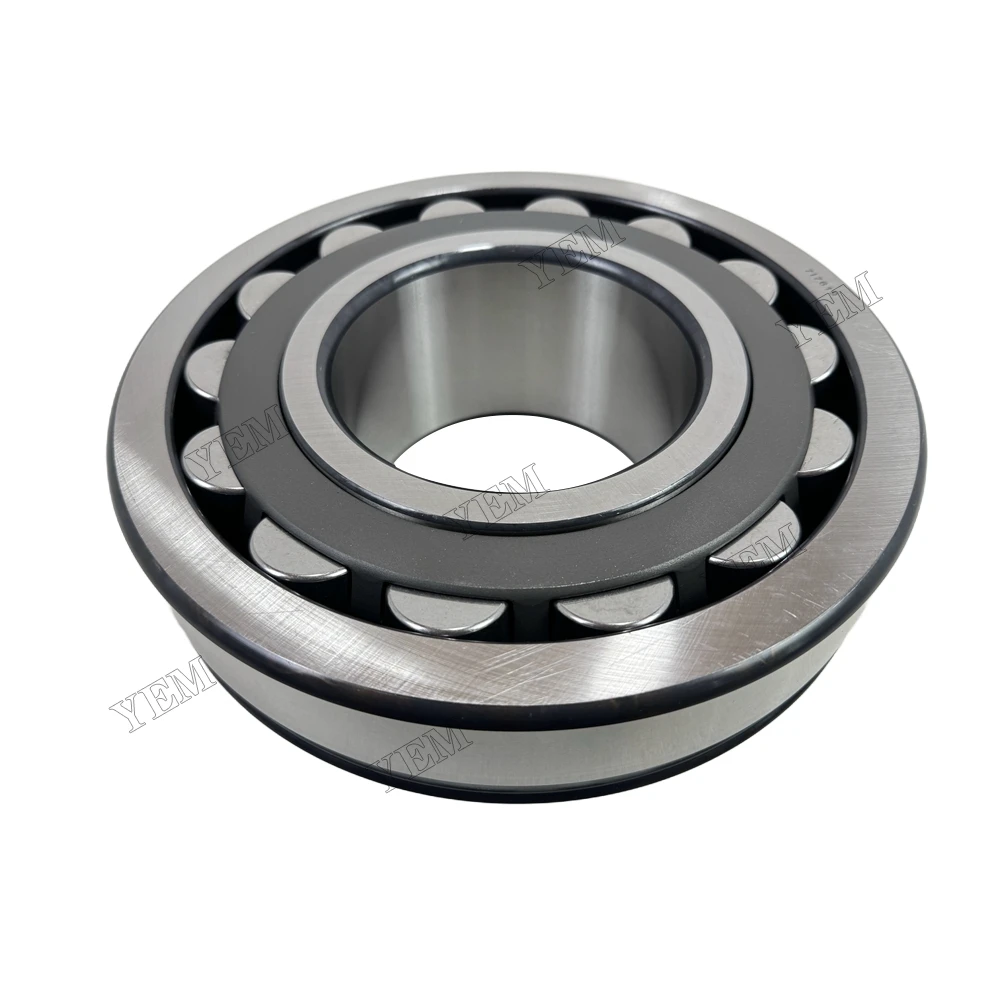717619 Bearing for Cat Replacement Engine Parts 6