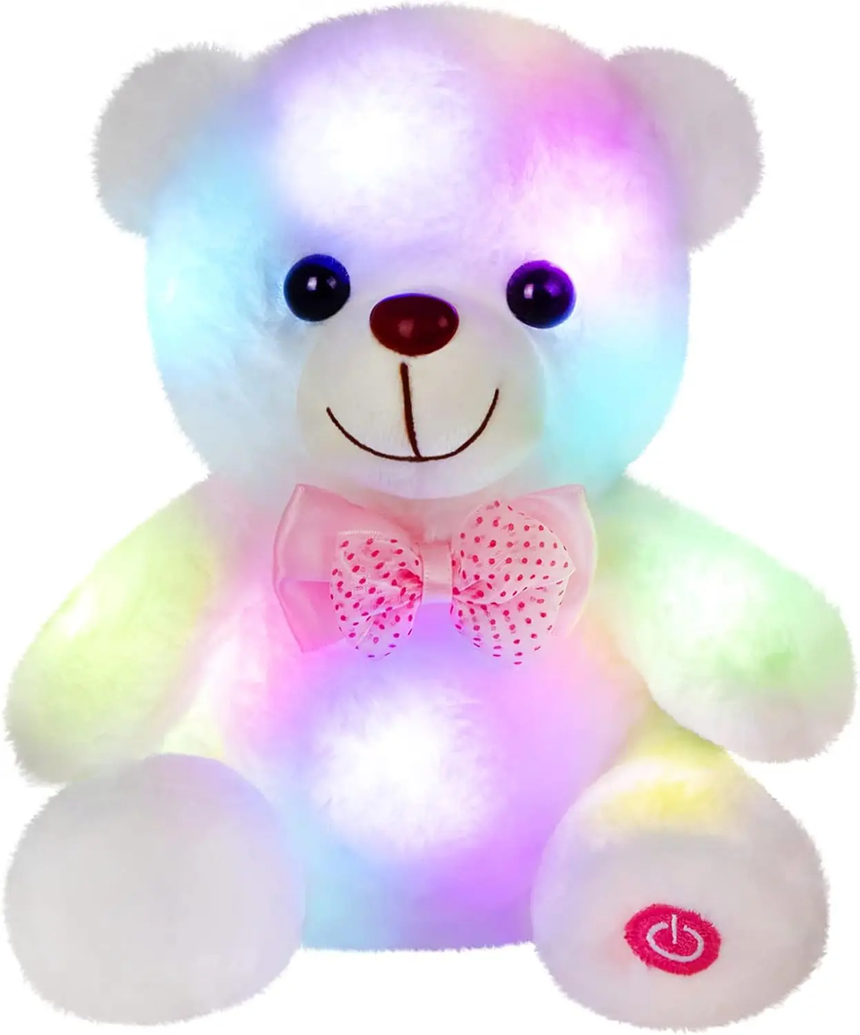 タペストリー HAPPY TYMES GLOBAL DESIGNS TEDDIES TO Go Welcome to Teddies To Go