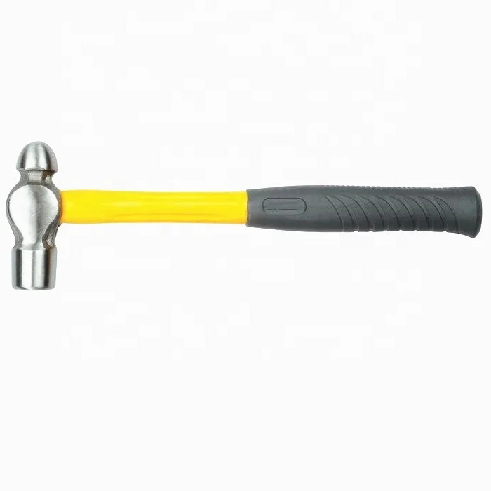 Different Kinds of Hammer Supplier 25lbs Sledge Hammer