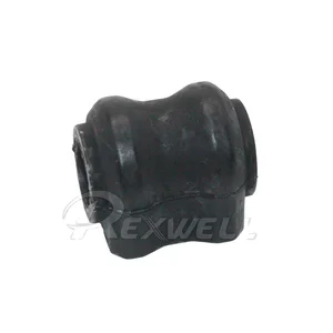 Low Price Car Parts Suspension Rubber Stabilizer Bushing 4881842010 for Toyota RAV4 48818-42010