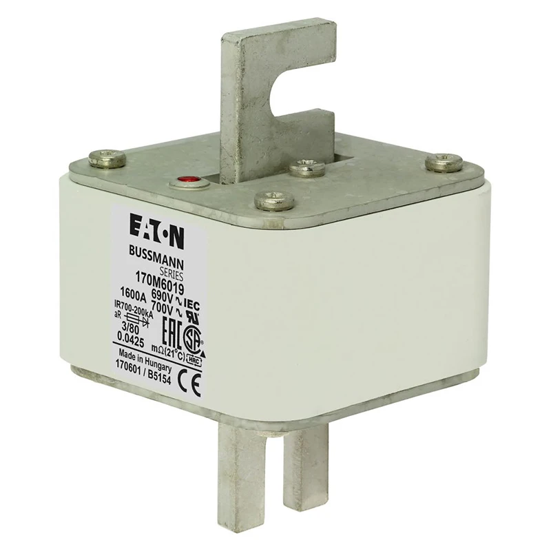 170M6019(2).jpg
