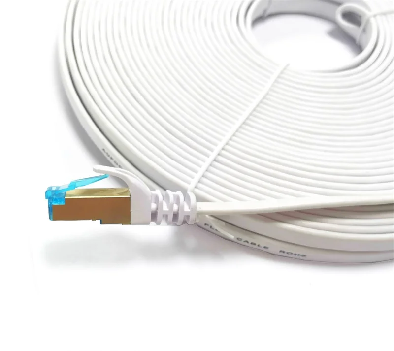 Cat7 White-14.jpg