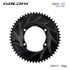 Negro 4-110-54T