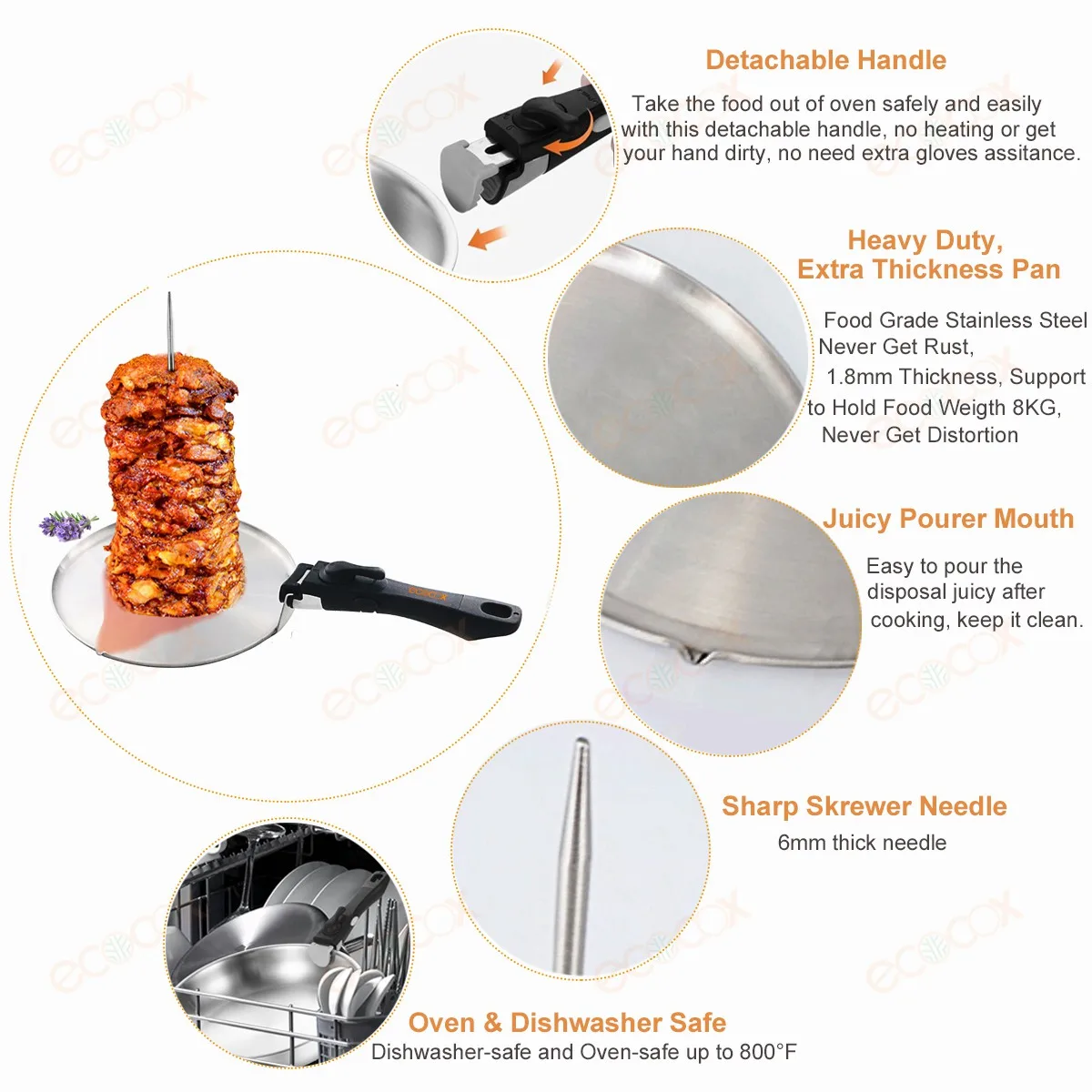 grilling-skewer-plate19.jpg