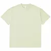Light fruit green