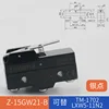 Z-15GW21-B