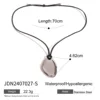 รหัสสินค้า: JDN2407027-S