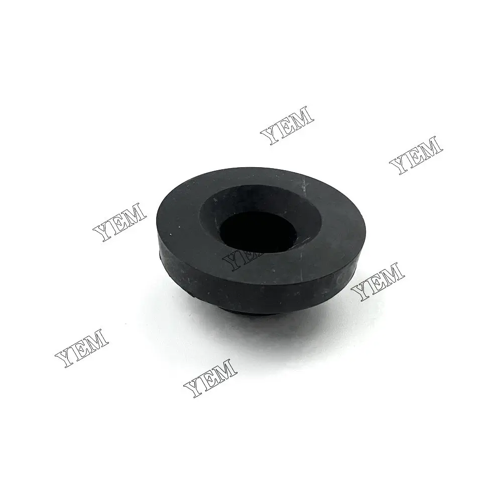 V1505 Rubber 34070-16030 for Kubota Engine Repair Kit 6