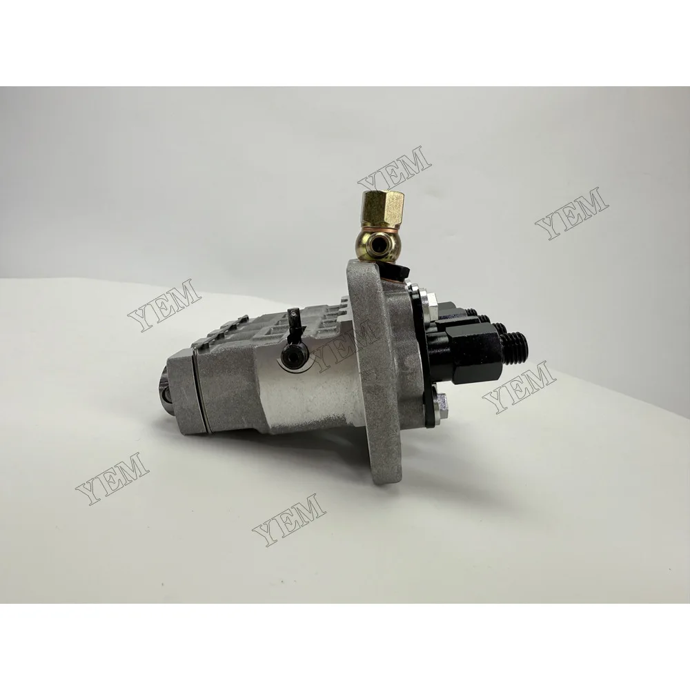 131010031 Fuel Injection Pump for Perkins 404D-22 OEM Engine Parts 4