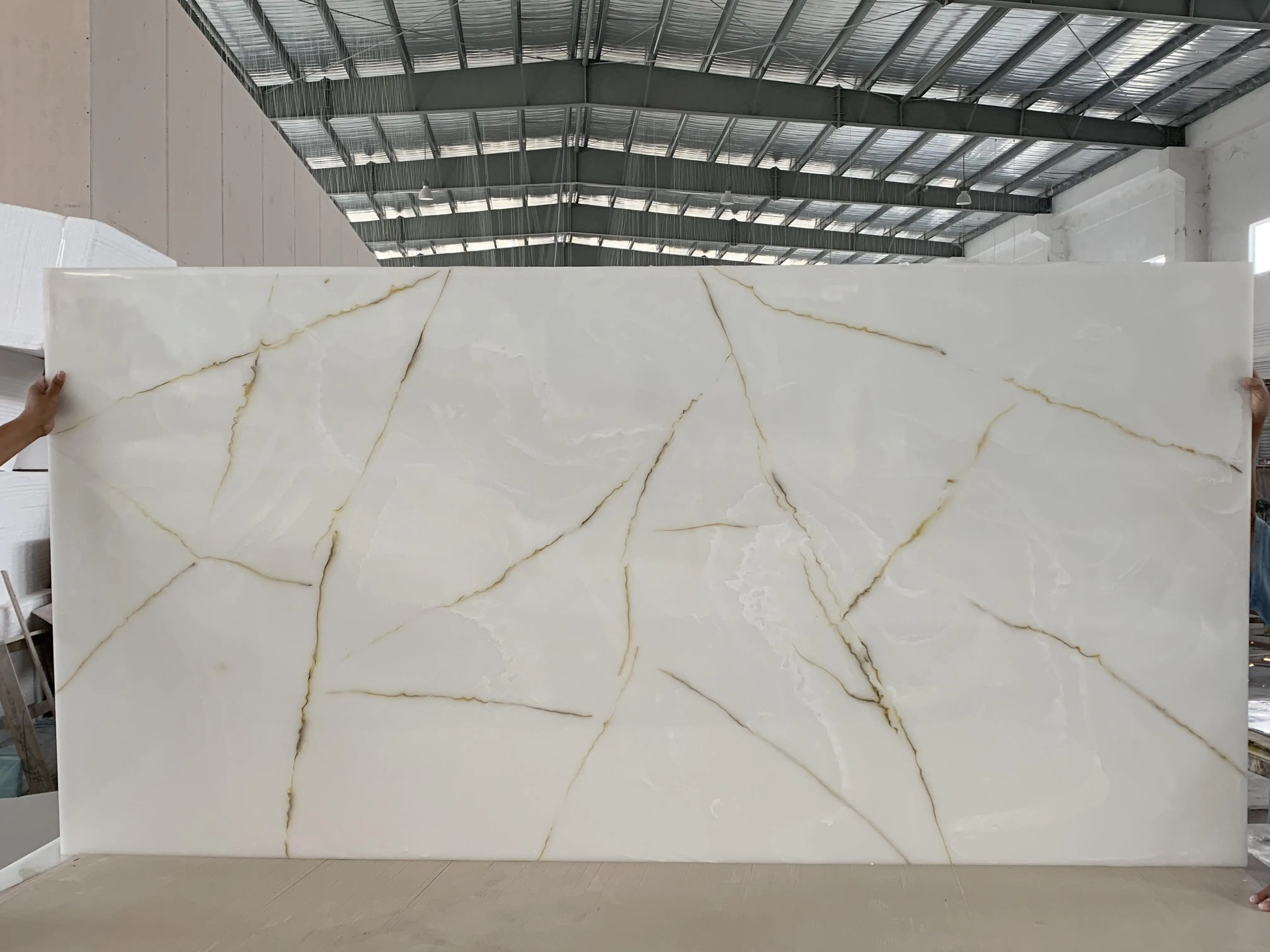 Backlit Onyx Wall Panels Price Translucent Onyx Panels Buy