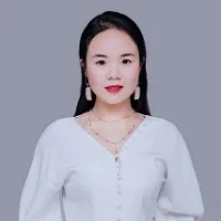 Vera Chen