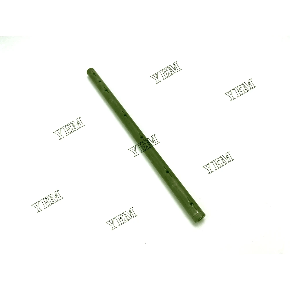 1 PCS Rocker Shaft 119717-11240 for Yanmar 3TNV76 Replacement Engine Parts 5