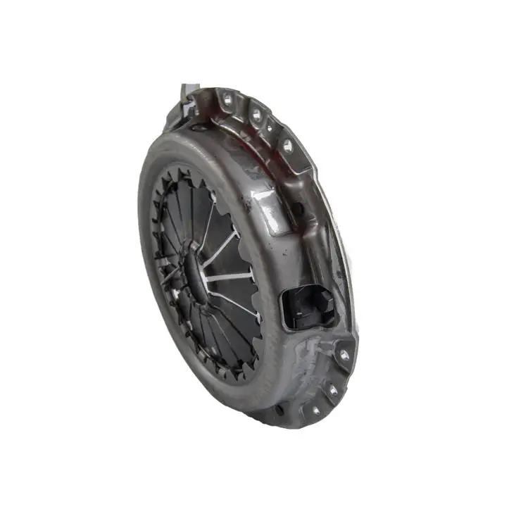 Exedy Clutch Pleasure Plate Assembly 8-97351794-0 for Isuzu