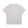 Seagull Gray