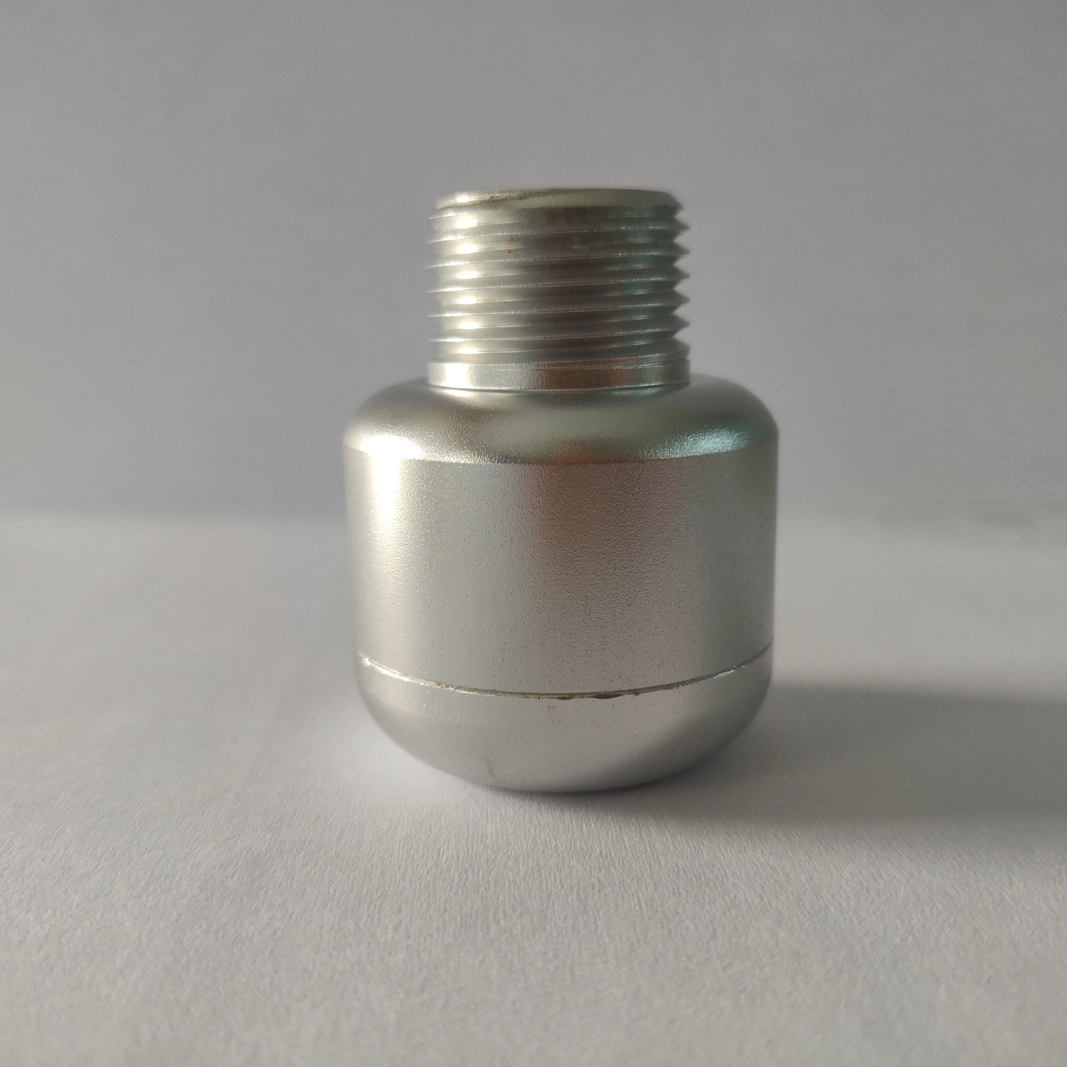 Filter Micro Nano Bubble Generator