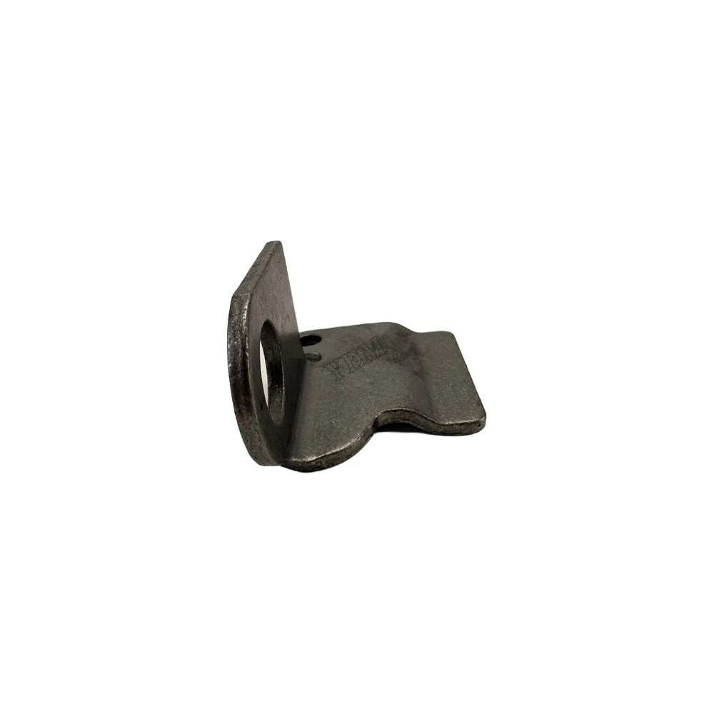 16241-01753 Bracket for Kubota D1005 Engine Repair Kit 5
