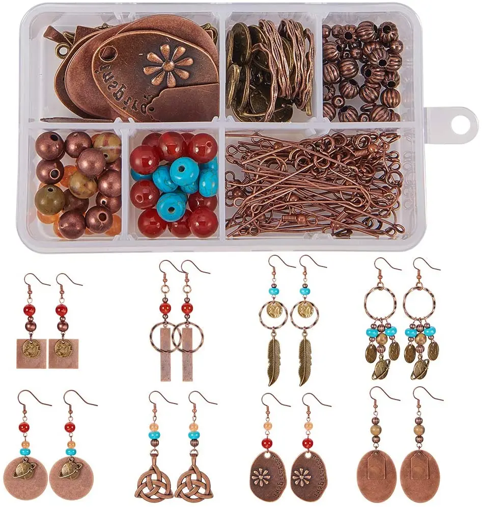 bracelet kit jewellery making kits the range