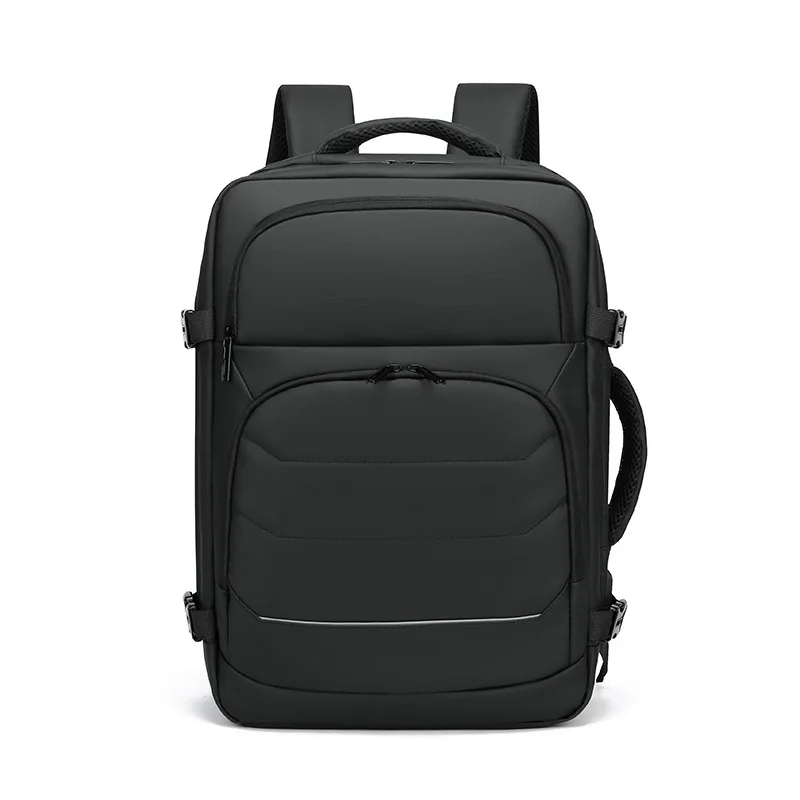 best timbuk2 backpack business Never Check Expandable Backpack main image 0