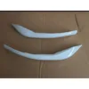 For R-line White