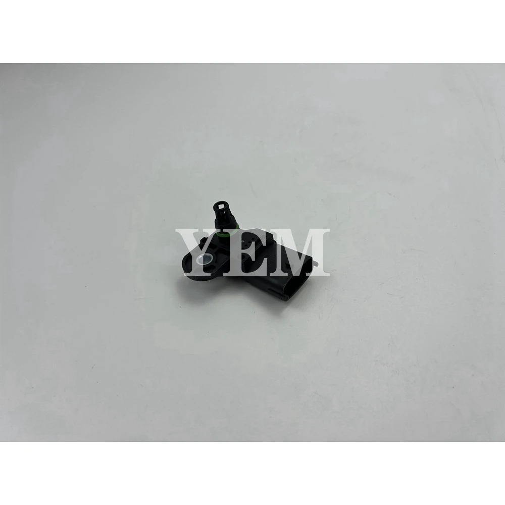 D6E Sensor 0281002576 for Volvo Engine Rebuild Kit Aftermarket Parts for Volvo Sensor 2