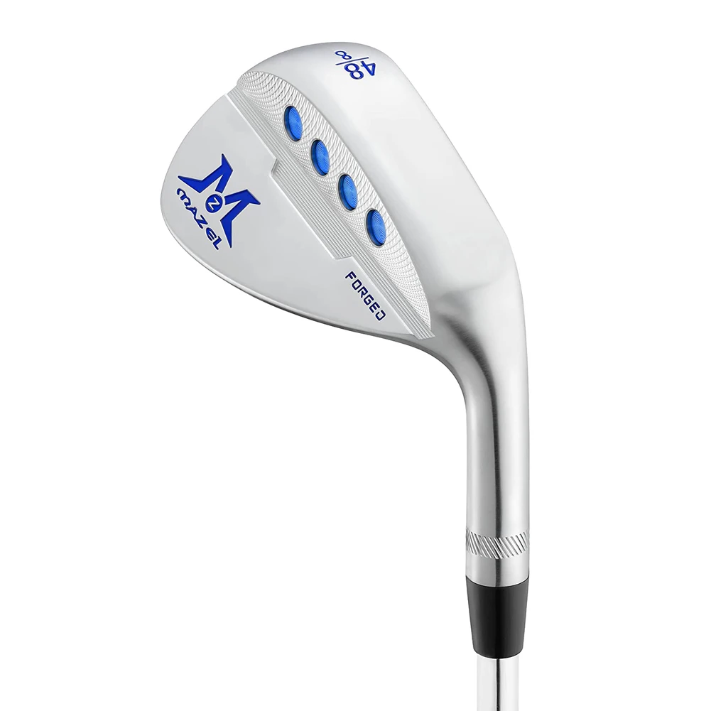 Callaway 60 Degree Wedge Callaway Jaws Forged 52° Wedge