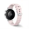Gray pink