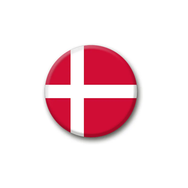 Denmark.jpg