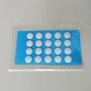 รุ่น RS - สีเทา สีขาว