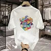 White-250g heavy cotton